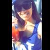 mariaham03